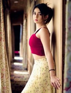 Call Girls Alirajpur