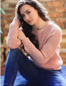 Elite escort service in Alirajpur for home and hotel visits