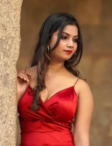 call girl service in Alirajpur