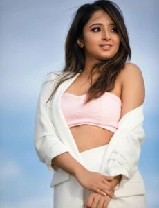 Alirajpur call girls