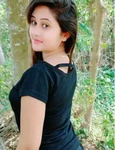 cheap call girls in Alirajpur